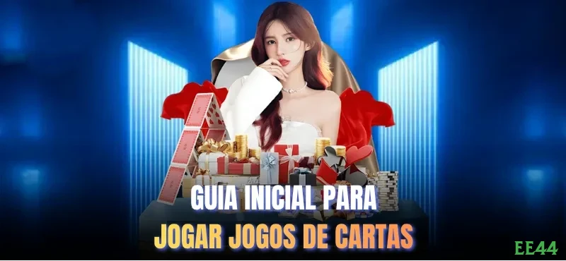 Blackjack Online ee44