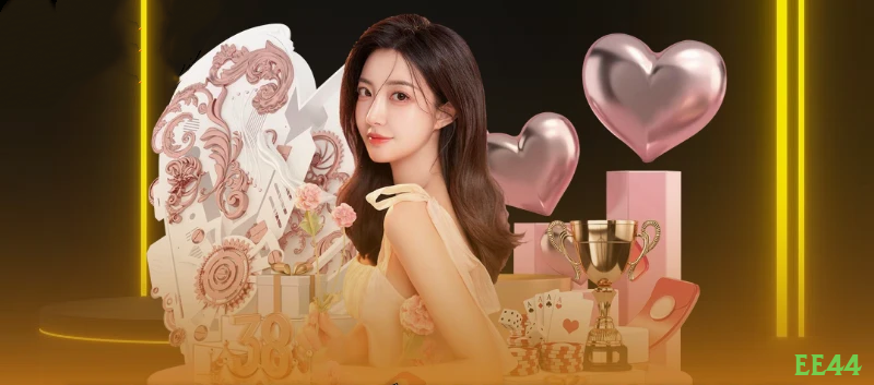 Segurança Depósitos ee44