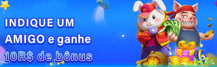 Evolution Gaming ee44