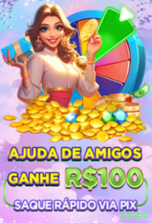 Jackpot Slots ee44