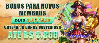 Promoções ee44